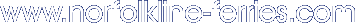 www.norfolkline-ferries.com