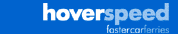 hoverspeed