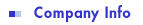 Company Info