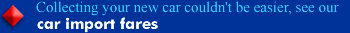 Car Buying Scheme