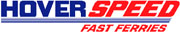 HOVERSPEED FAST FERRIES