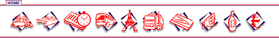 navigation control for those who like to see graphics