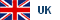 UK