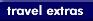 travel extras